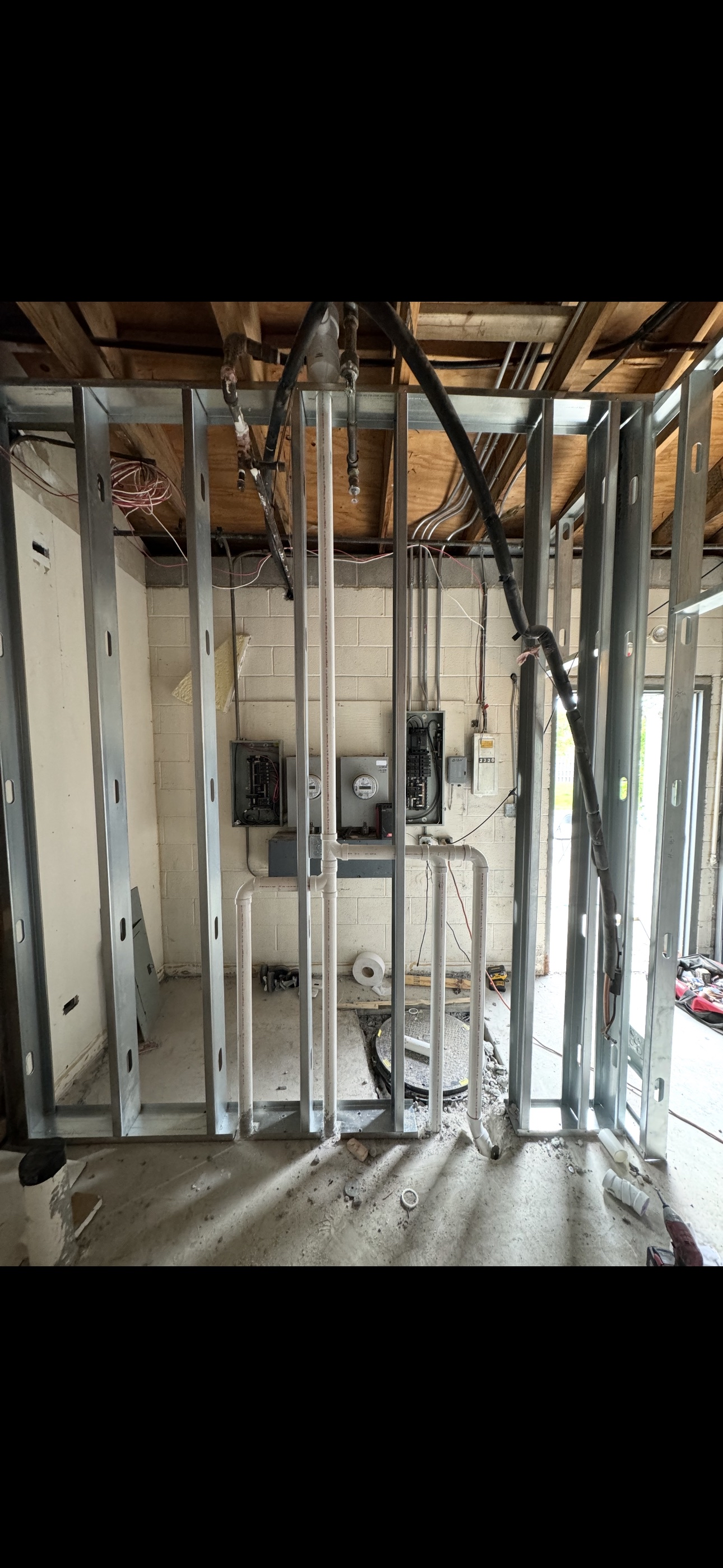 doleplumbing